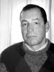 Е.М. Легачев, руководитель завода с 1991 г.